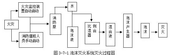 19f1d9d009267297393af449efe4e518_bed940f6105d2396f39edb6a8a474444.png