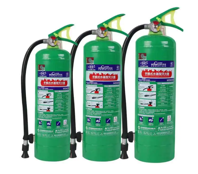 1714920504155962.png image.png