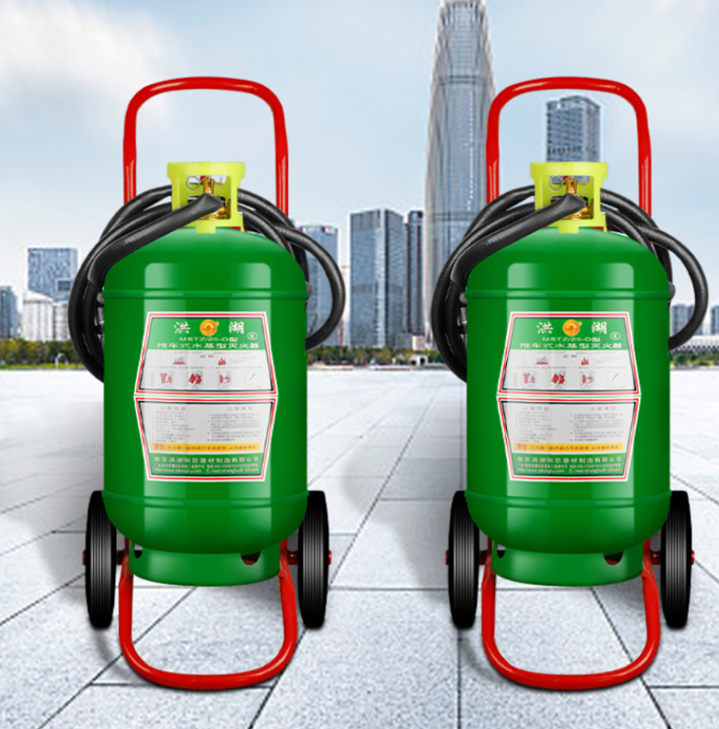 1714920638253477.png image.png