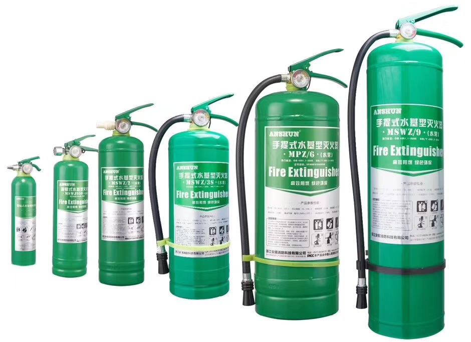 1714920739167444.jpg 063cd02aa64f23676f8305fdb5cce509_1593248291243880.jpg