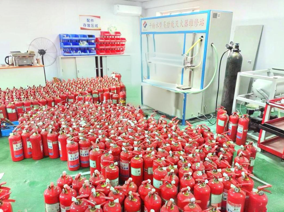 1759195598625928.png image.png