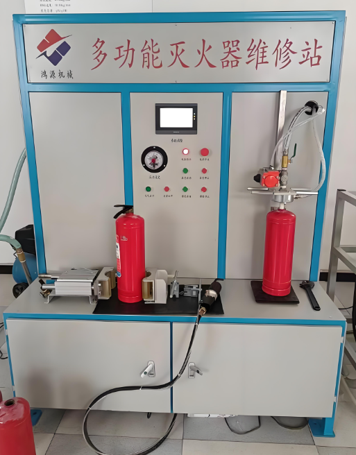 1759195705211141.png image.png