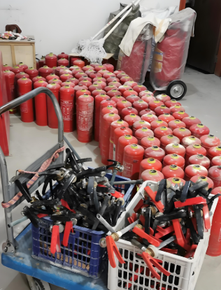 1759279388180714.png image.png