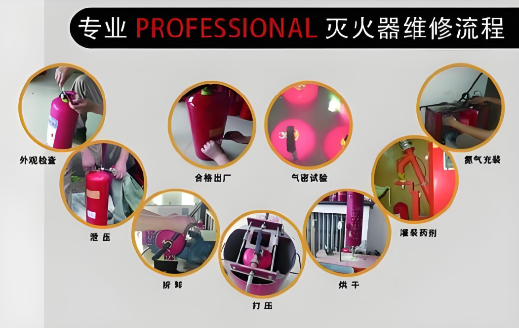 1759279467178605.png image.png