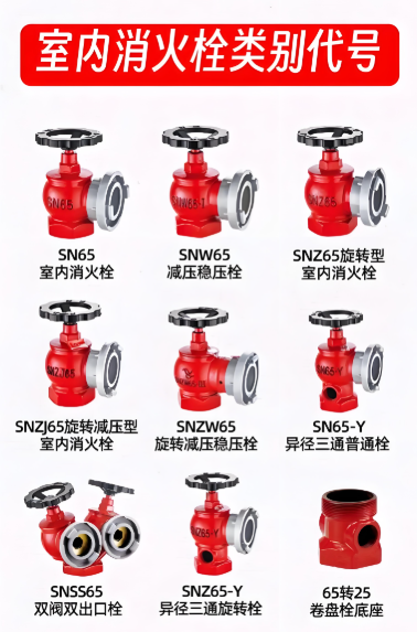 1760772369947812.png image.png