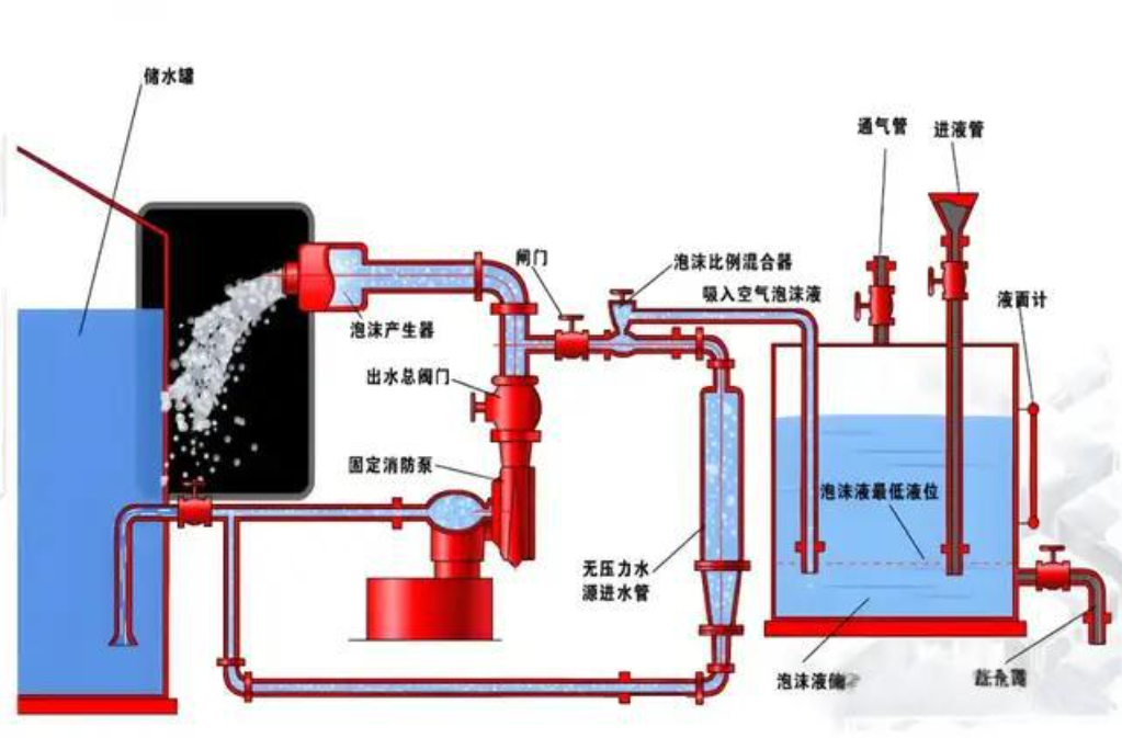 1760878051131620.png image.png