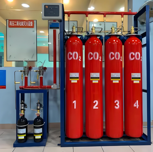 1760922049122515.png image.png