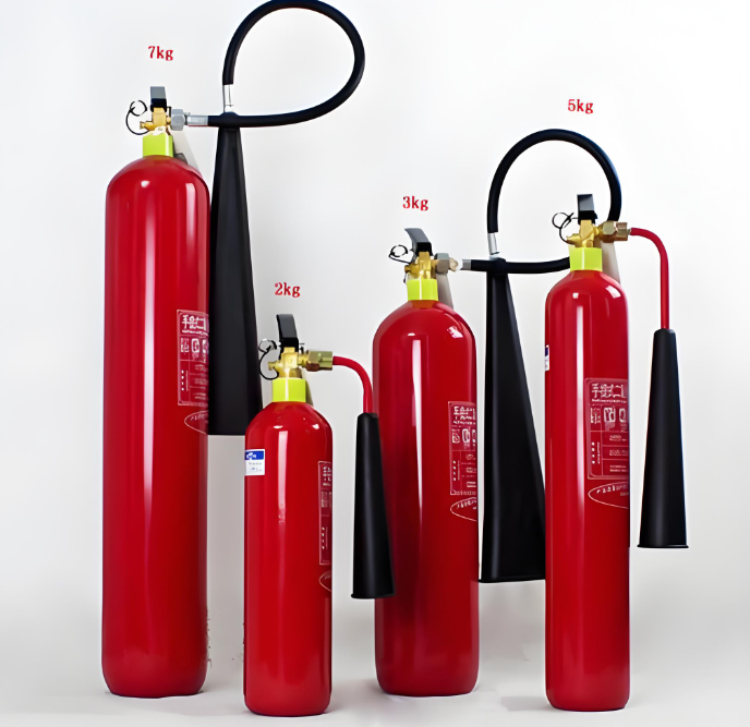 1760922072128739.png image.png