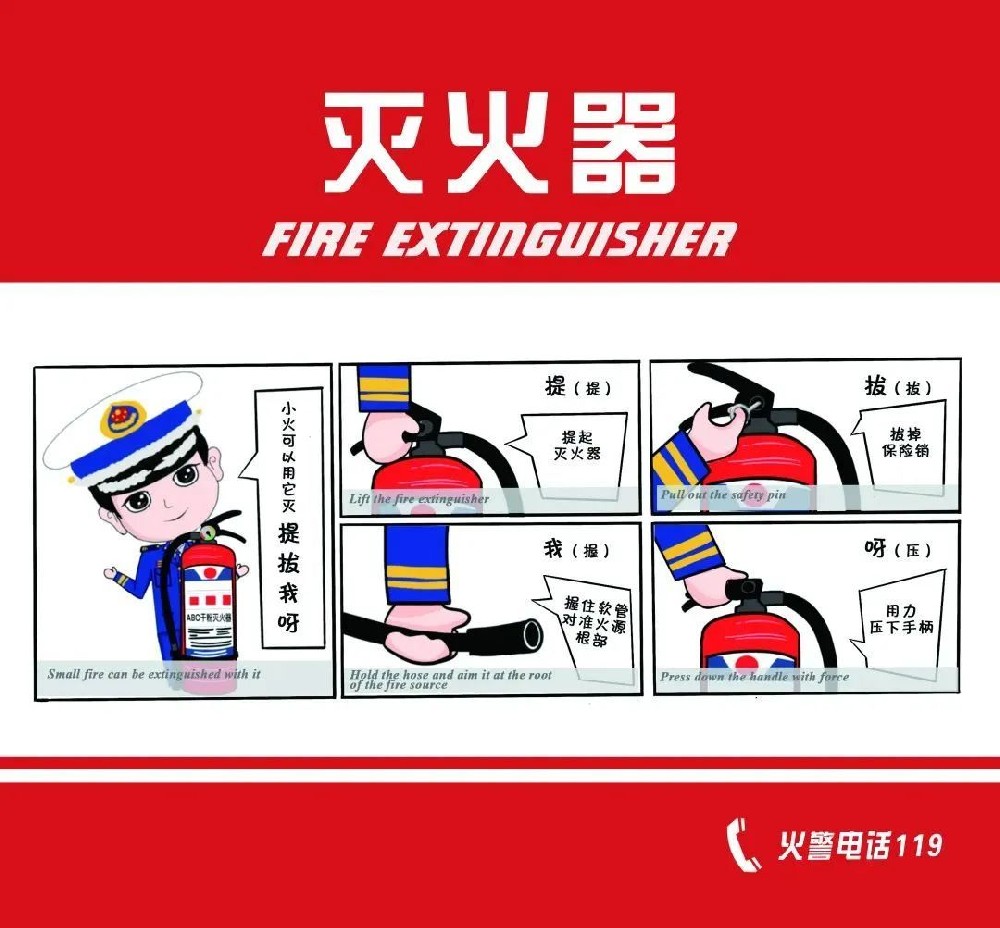 1761815956637124.jpg 43adfe8131ba7045715387882781bd63_904c5301-6886-4b86-8b90-51ef11b064bd.jpg