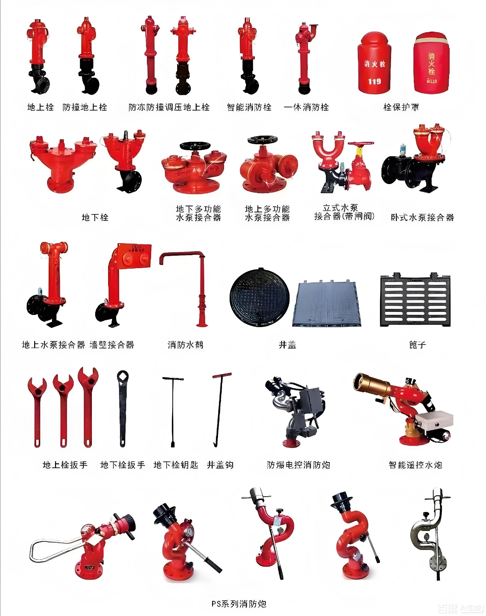 1765075488562277.jpg 96b70a950a42da75481d2ff1239c78bc_watermark,image_cGljX2NyZWF0ZS93YXRlcm1hcmsvaW1hZ2VfZWRpdF9haV9jcmVhdGVfd2F0ZXJtYXJrLnBuZw==,P_10.jpg