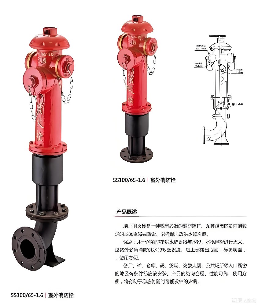 1765075930174303.jpg 06da3e3d8ee29528323960e724a65742_watermark,image_cGljX2NyZWF0ZS93YXRlcm1hcmsvaW1hZ2VfZWRpdF9haV9jcmVhdGVfd2F0ZXJtYXJrLnBuZw==,P_10.jpg