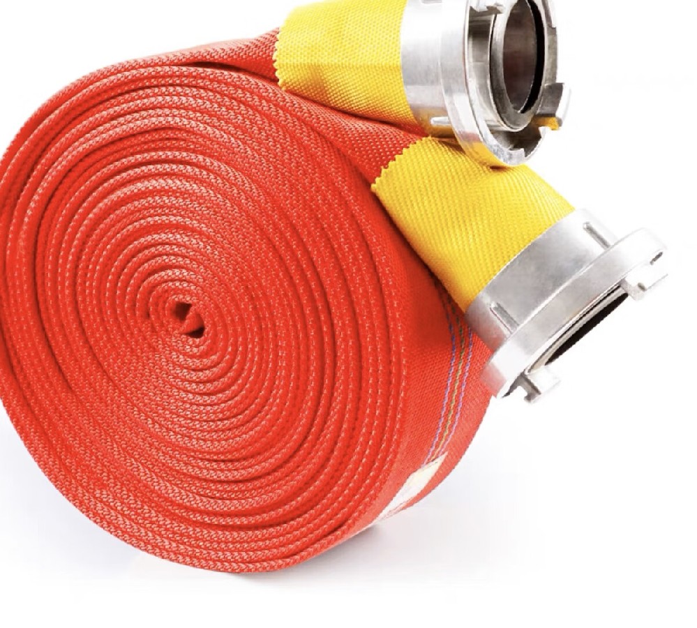 河源消防水带水枪专业配套