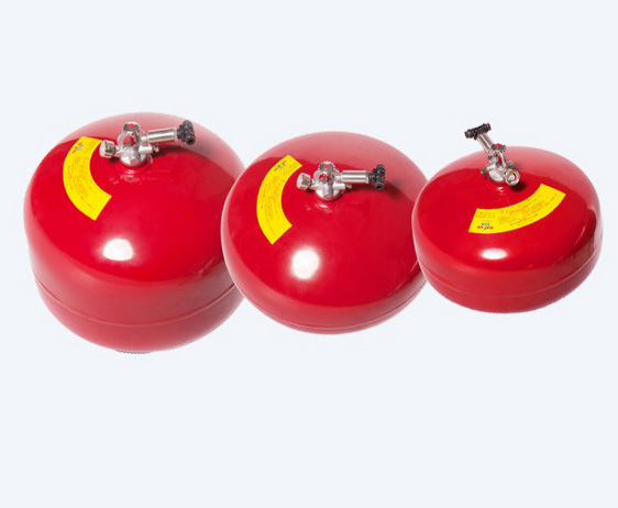 1769849720214339.jpg 53913b4045cd5e87d5d30c4921f95f3c_66aaea3e723fd.jpg