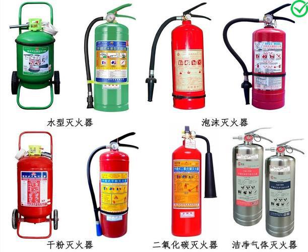 1770094719566181.jpg 8a78db44b7c8070e30a514b885a5d988_bcbd2aa382dd5d9c.jpg