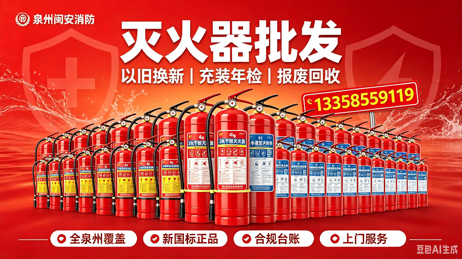 1784851218618392.png 泉州灭火器以旧换新 (4).png