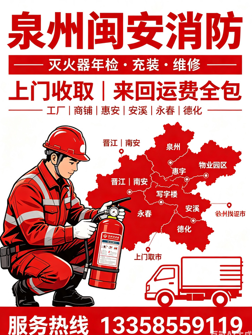 1785415452156510.png image.png