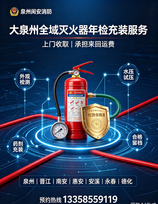 1785488692620454.png image.png