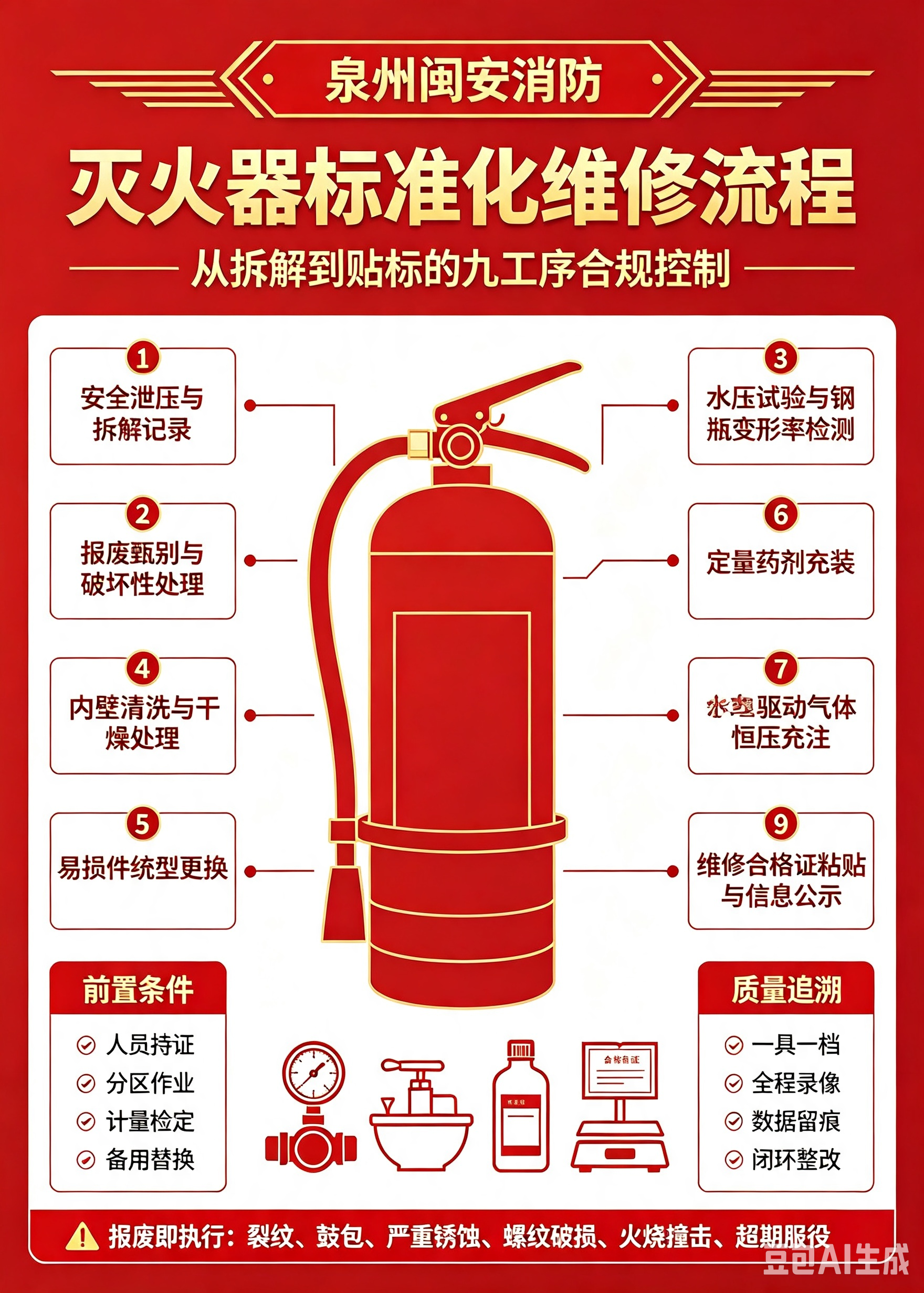 1785489758192864.png 灭火器维修流程审校优化.png