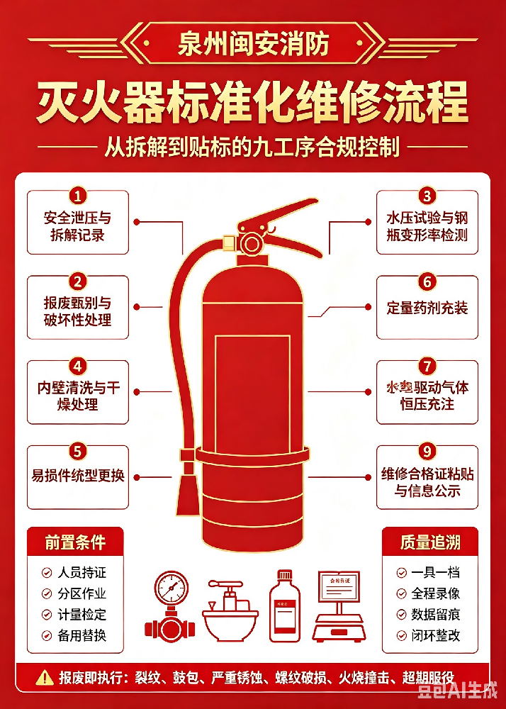 1785500533170521.png 灭火器维修流程审校优化.png