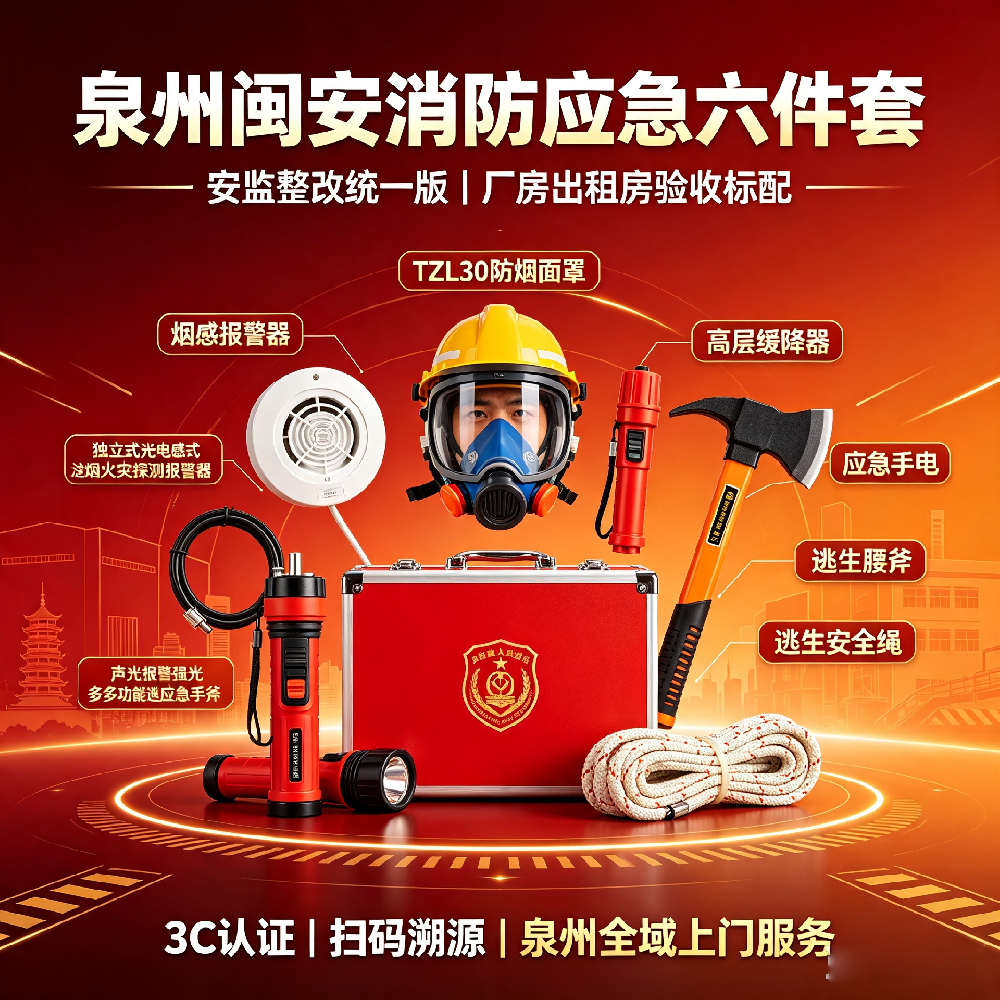 泉州晋江厂房消防六件套说明优化建议.png