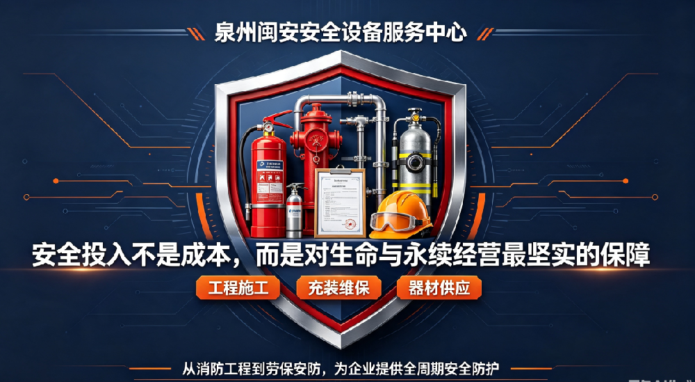 1785676348144556.png image.png