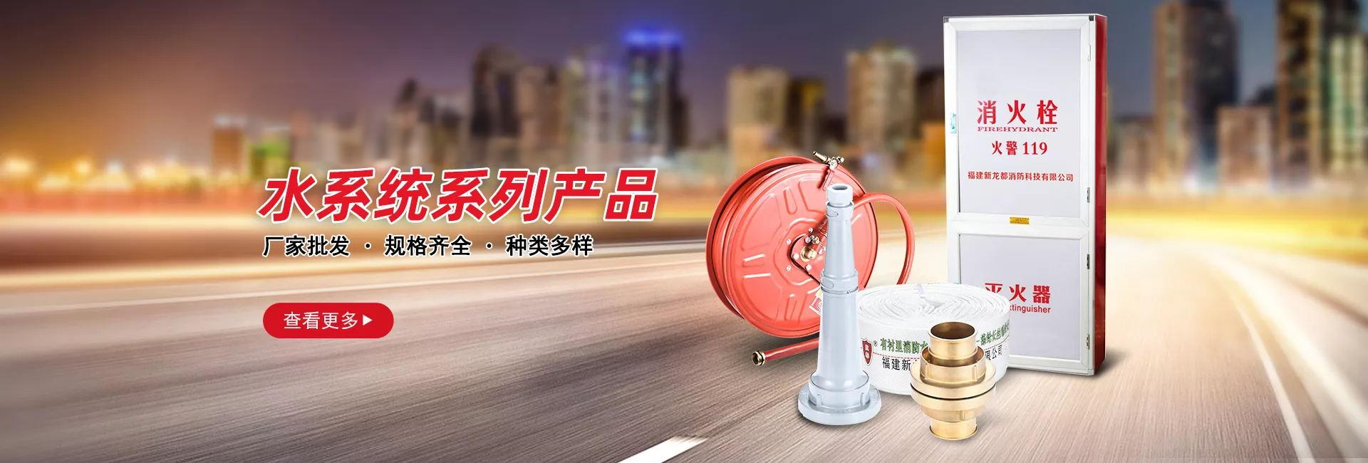 广告一
